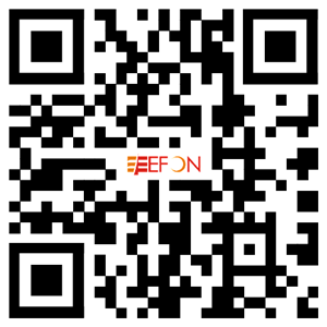 jxefon@www.mexicamp.com